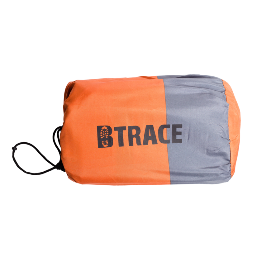 Коврик BTrace Basic 2,5