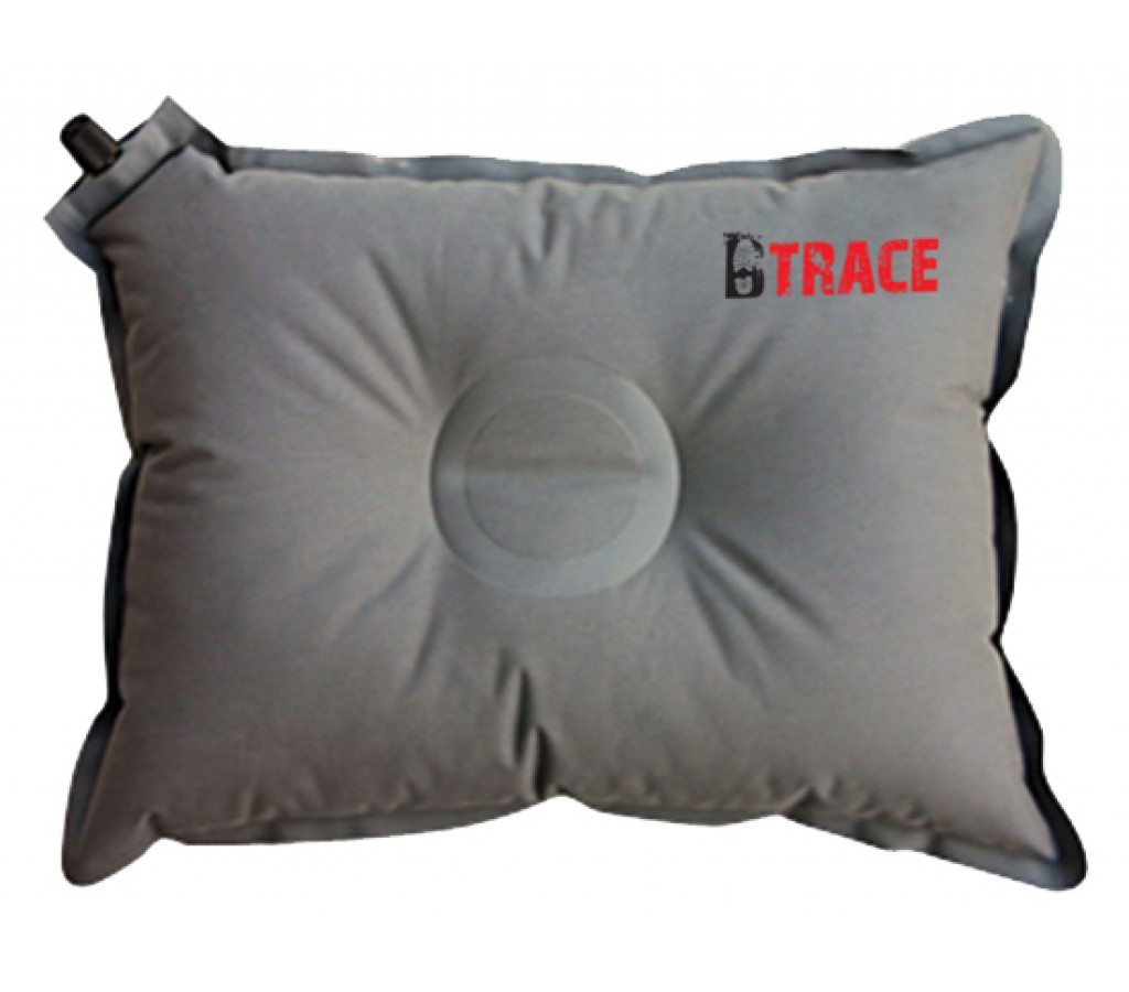 Подушка BTrace Basic