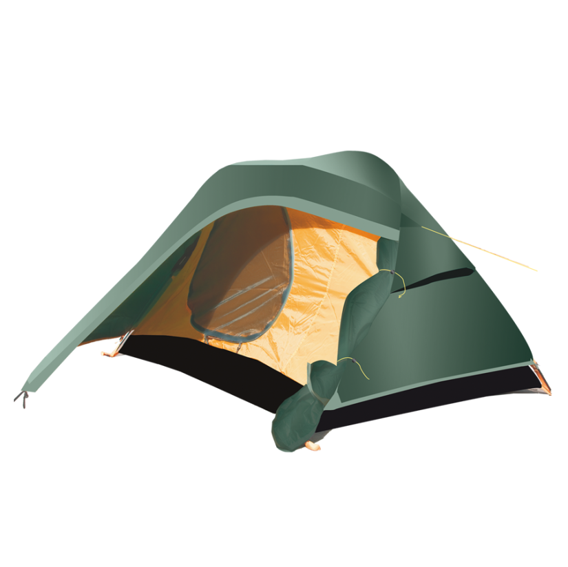 Палатка Btrace Micro
