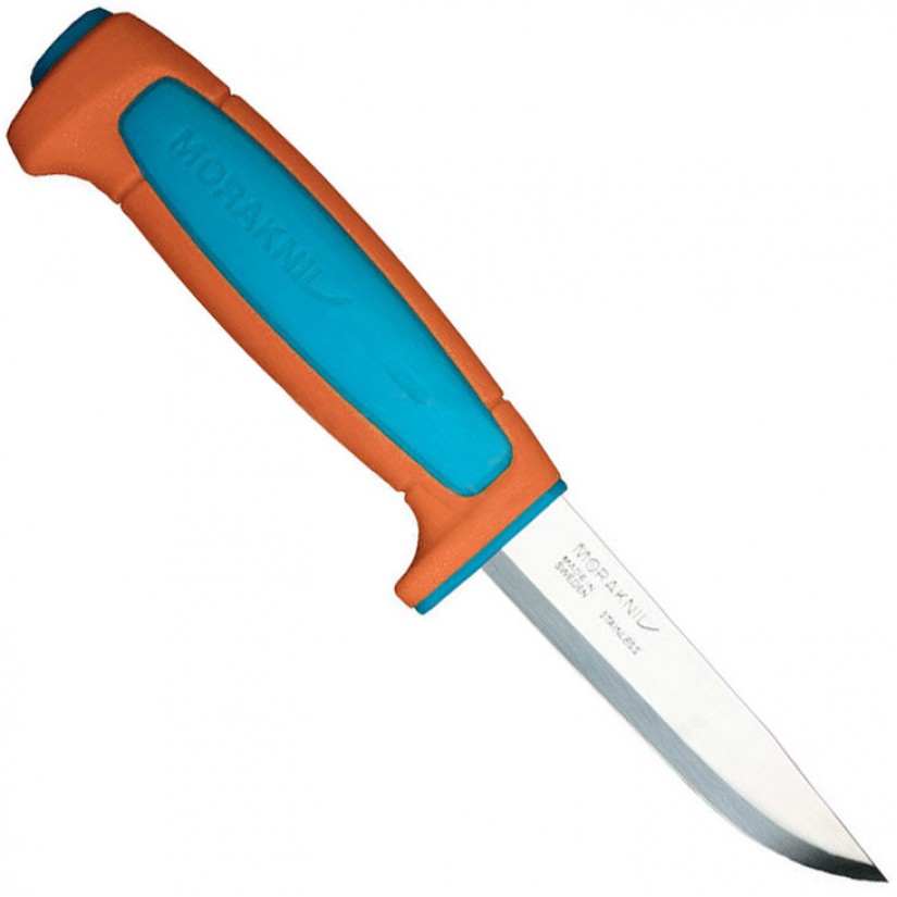 Нож Morakniv Basic 546 LE
