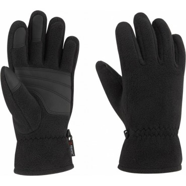 Перчатки Bask Windblock Glove Pro