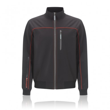 Куртка McLaren Casual Jacket 