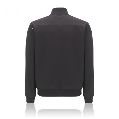 Куртка McLaren Casual Jacket 