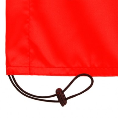 Флаг McLaren Flag