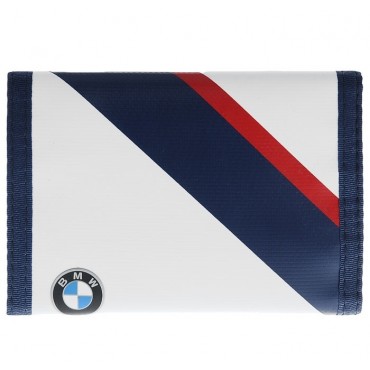 Кошелек BMW Wallet