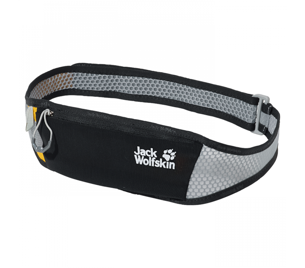 Поясная сумка Jack Wolfskin Speed Liner Belt