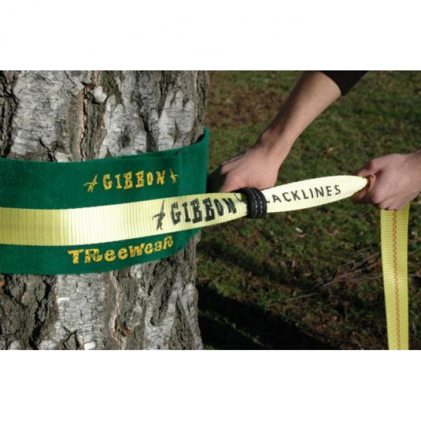 Защита деревьев Gibbon Treewear 100*14,5*1см