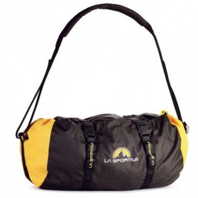 Сумка для веревкиLa Sportiva Rope Bag Small