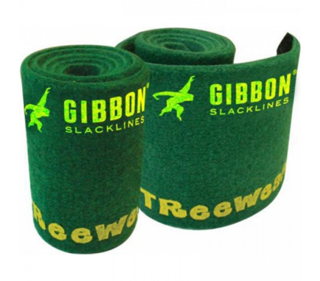 Защита деревьев Gibbon Treewear 100*14,5*1см
