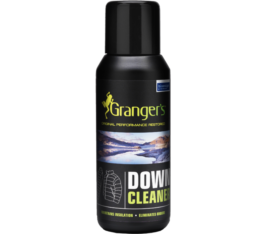 Granger's Down Cleaner 300ml