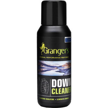 Granger's Down Cleaner 300ml