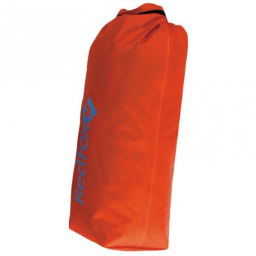 Гермомешок Red Fox Dry Bag 70L