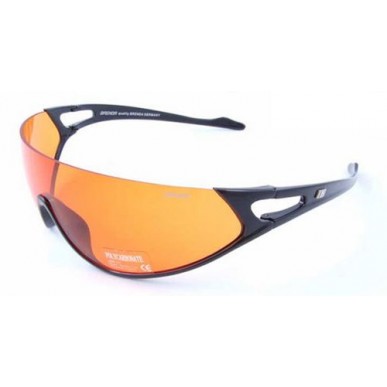 Солнцезащитные очки Brenda G1241