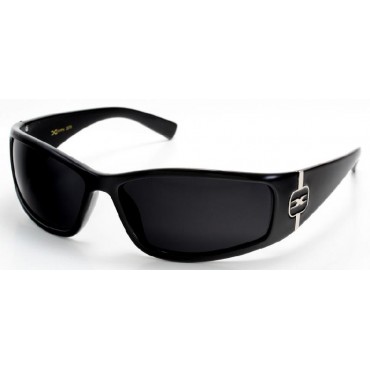 Солнцезащитные очки X-loop 2270
