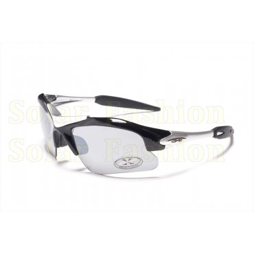 Солнцезащитные очки X-loop 3538