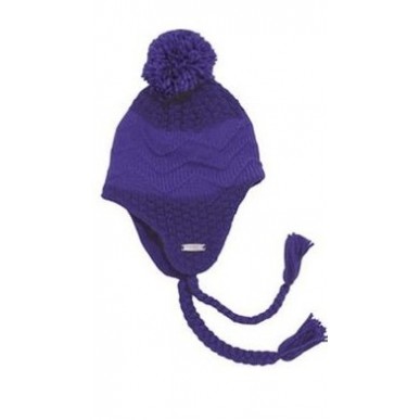 Шапка Regatta W's Winter Warm Hat, prune
