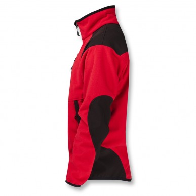 Куртка Red Fox Cayenne WB