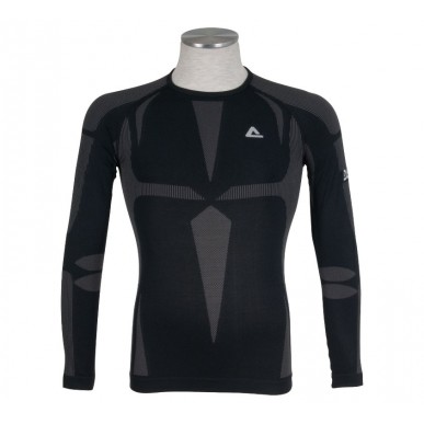 Dare2be Base Layer LS