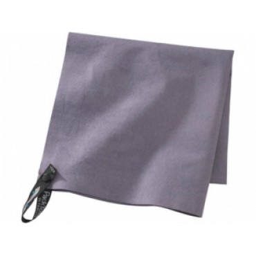 Полотенце PackTowel Ultralight XL Lavender