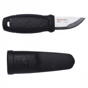 Нож Morakniv Eldris