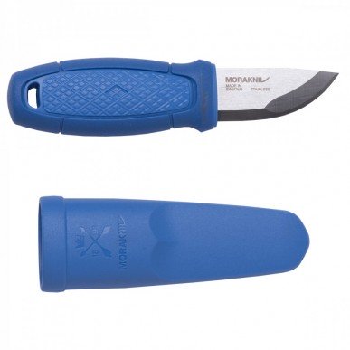 Нож Morakniv Eldris