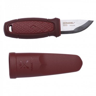 Нож Morakniv Eldris