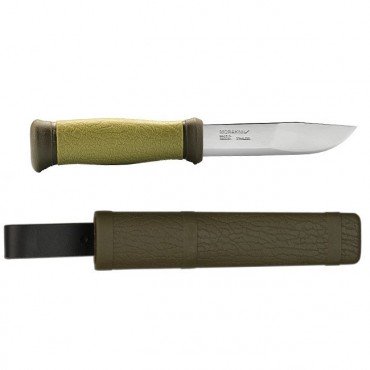 Нож Morakniv 2000