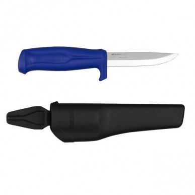 Нож Morakniv Basic 546