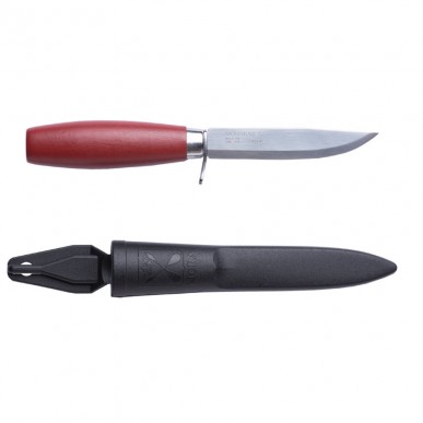 Нож Morakniv Classic 611