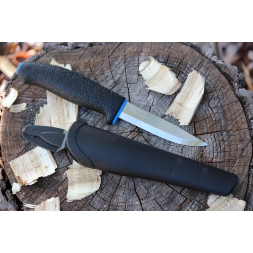 Нож Morakniv Allround 746