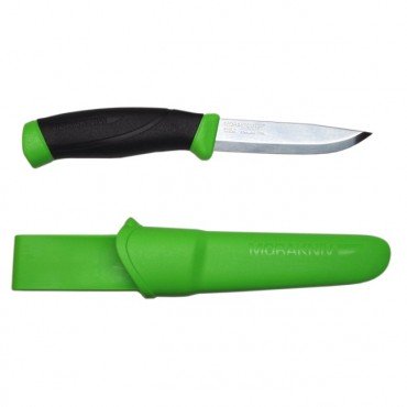 Нож Morakniv Companion