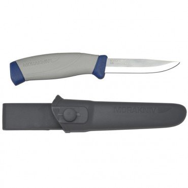 Нож Morakniv Craftline HighQ Allround