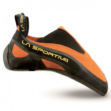 Скальные туфли LaSportiva Cobra