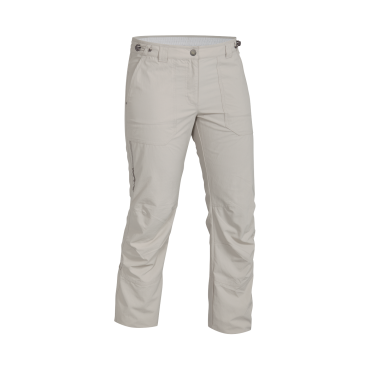 Брюки Salewa Lemonia 2.0 Dry  W juta