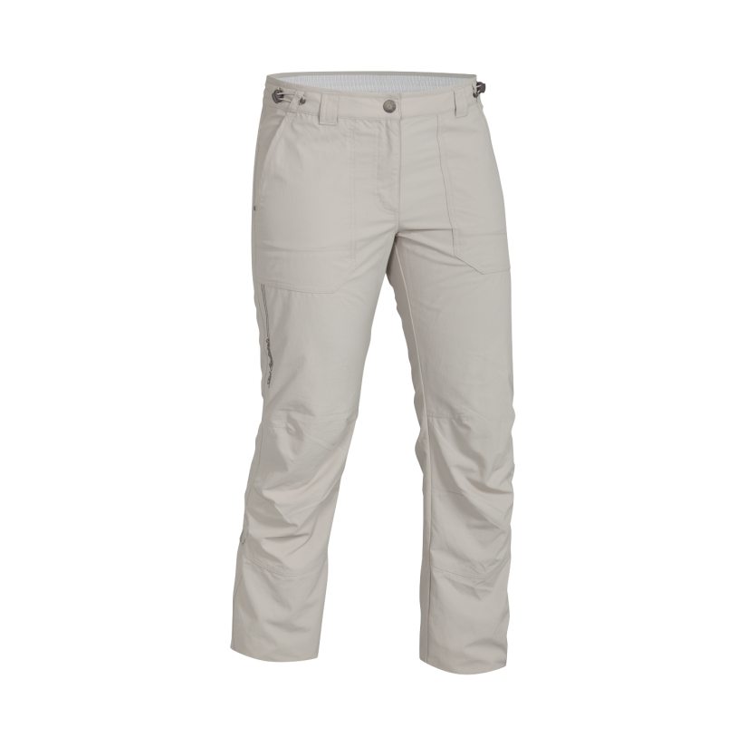 Брюки Salewa Lemonia 2.0 Dry  W juta