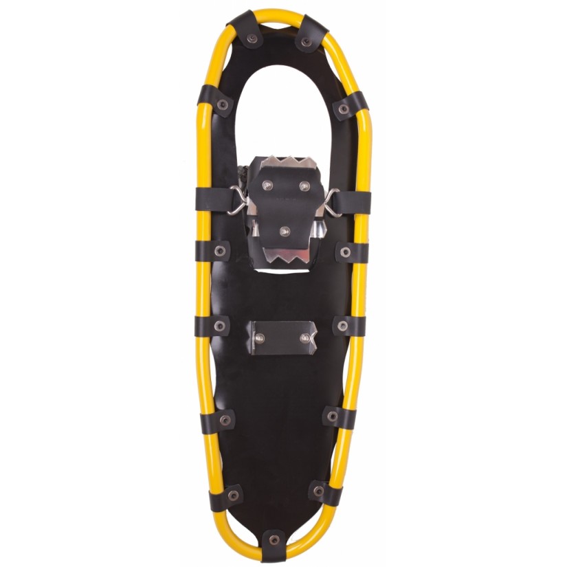 Снегоступы Tramp Active L (23х76)