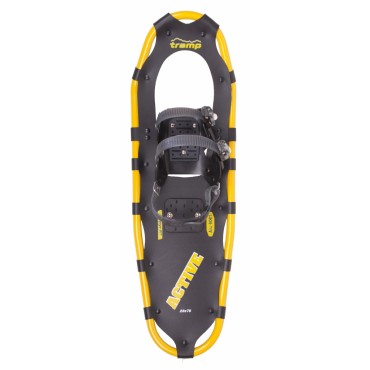 Снегоступы Tramp Active XL (25х91)