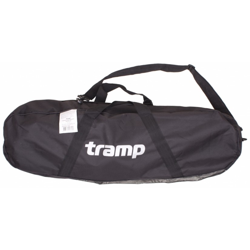 Снегоступы Tramp Active L (23х76)